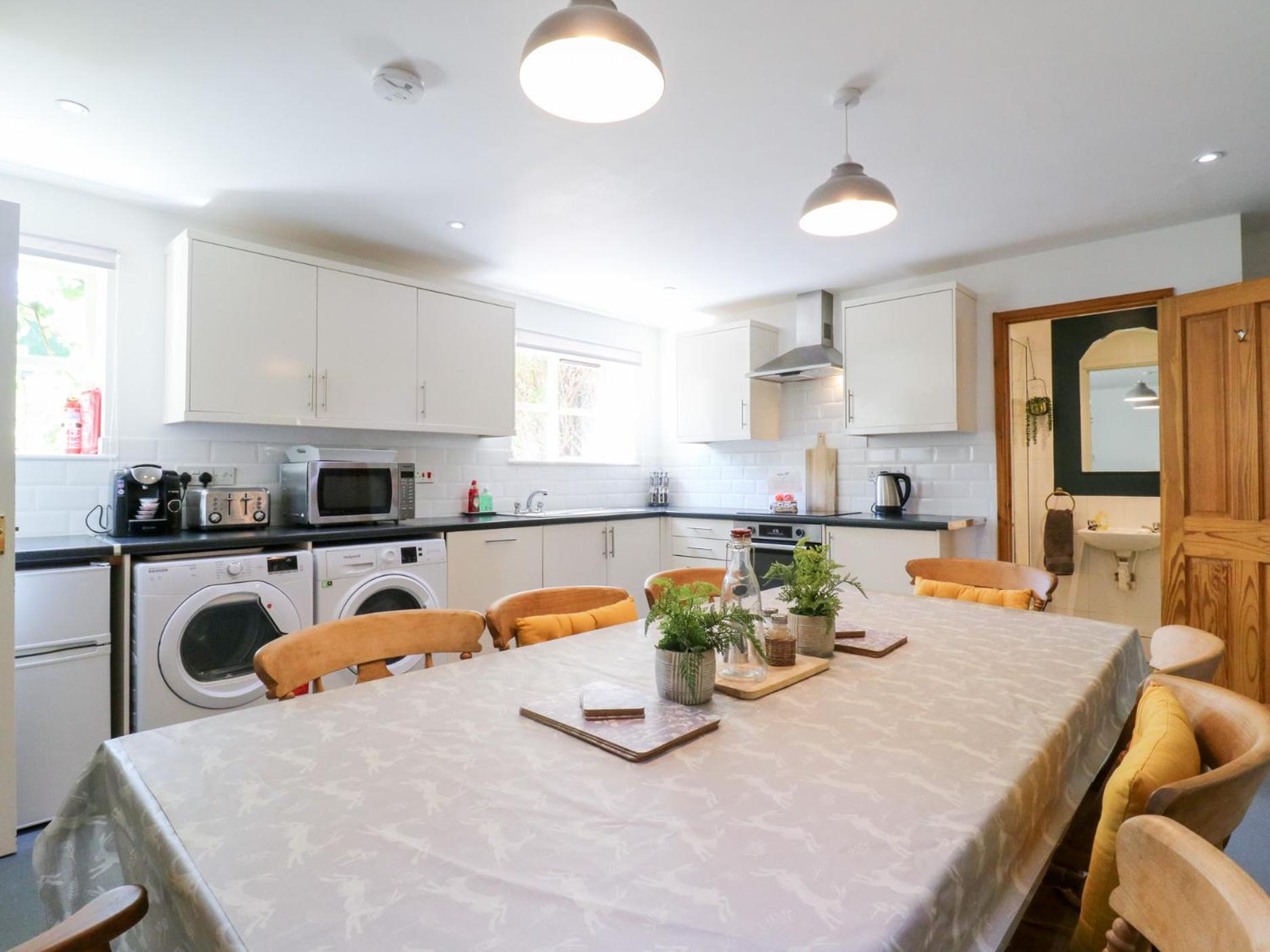 Вилла Bb House Бедфорд Экстерьер фото